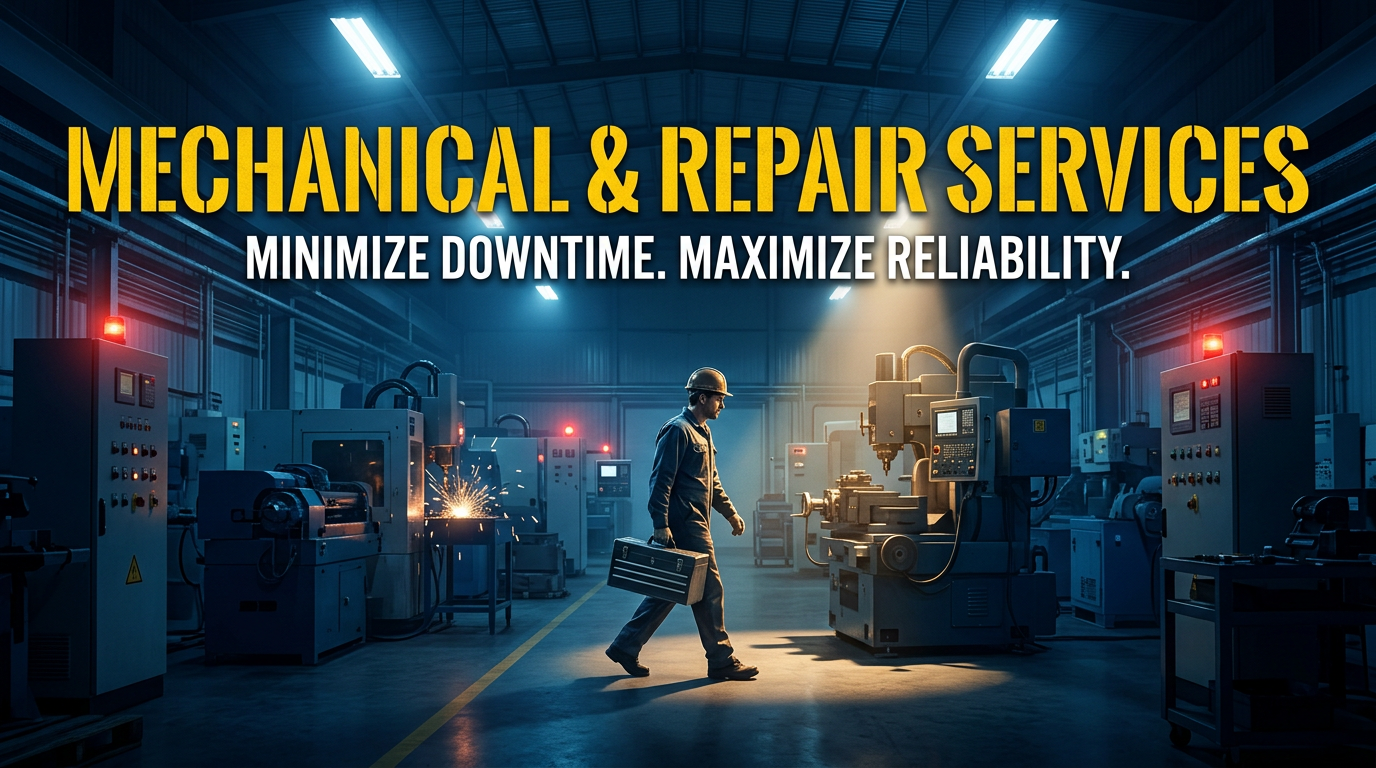 Downtime Costs