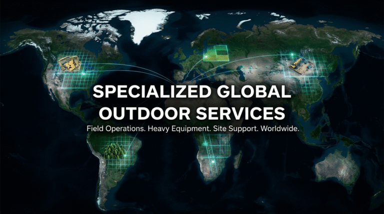 Planet as Blueprint(1)