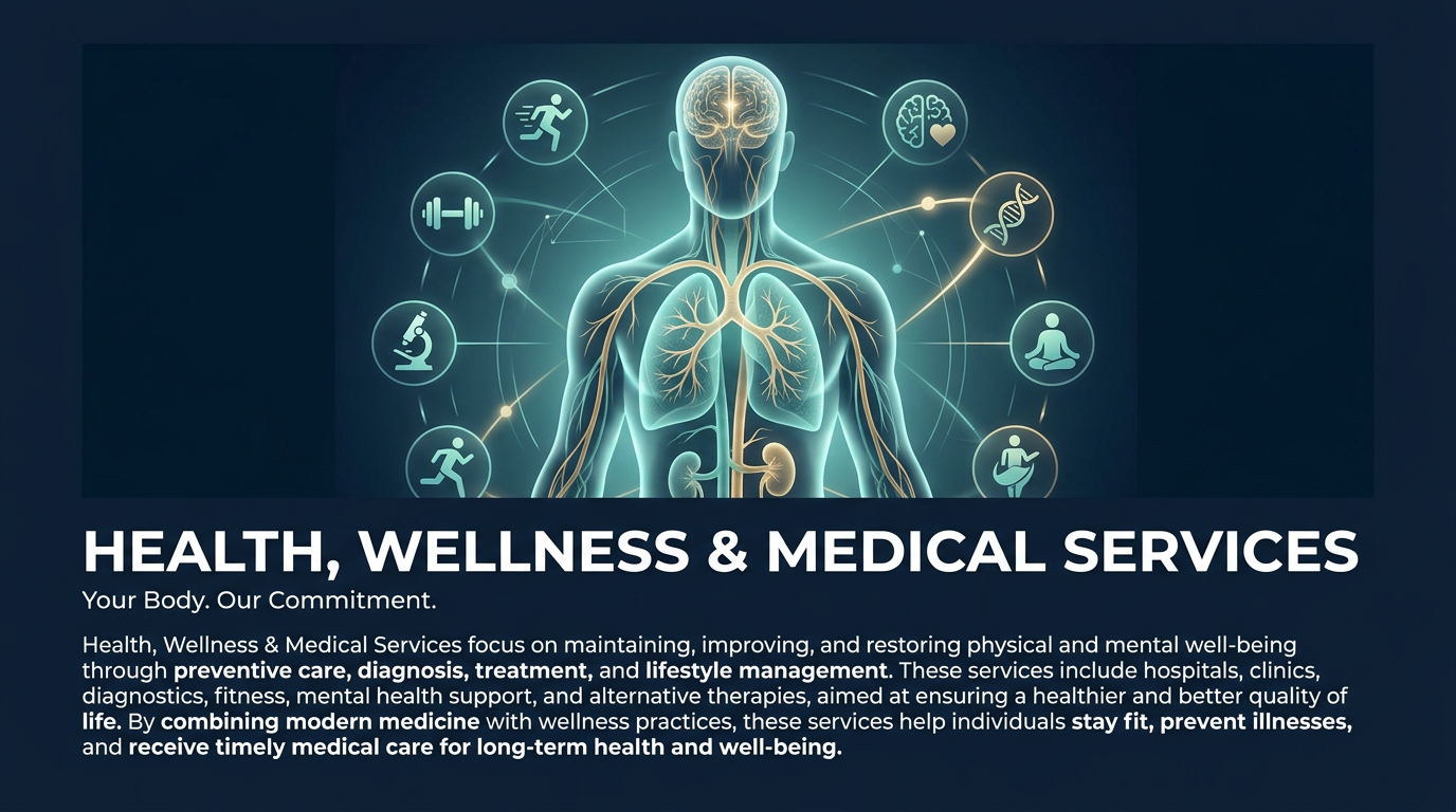health4