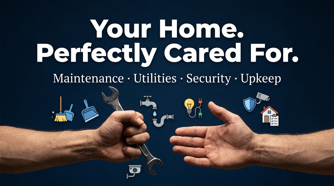 home1